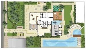 Image 15 - 855550