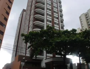 Image 34 - 920456