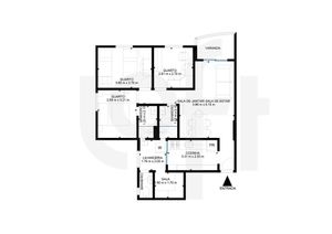 Image 26 - 345694