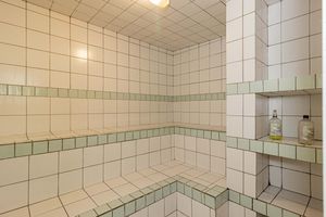 Image 42 - 926544