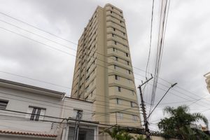 Image 31 - 869215