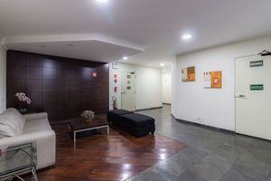 Image 37 - 869215