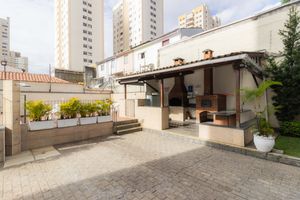 Image 44 - 869215