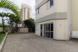Image 51 - 869215