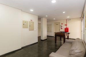 Image 54 - 869215
