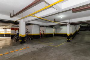 Image 62 - 869215