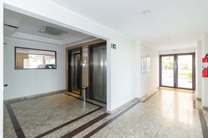 Image 47 - 886181