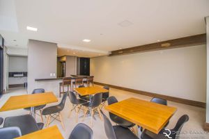 Image 3 - 175652