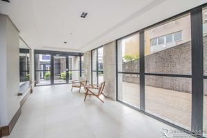 Image 6 - 175652