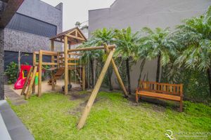 Image 16 - 175652