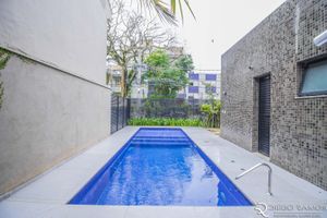 Image 18 - 175652