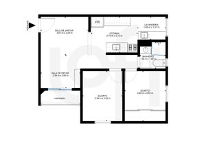 Image 37 - 317359
