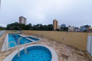 Image 44 - 23222