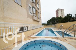 Image 13 - 23222