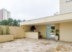 Image 37 - 23222