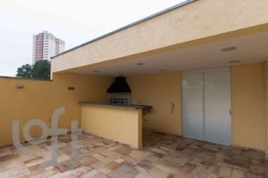Image 14 - 23222