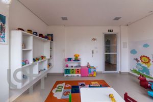 Image 30 - 23222