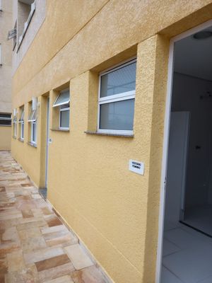 Image 39 - 23222