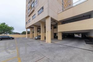 Image 43 - 23222