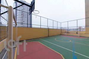 Image 42 - 23222