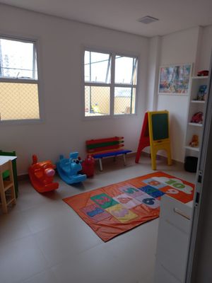 Image 22 - 23222