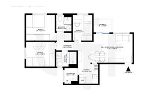 Image 9 - 926885