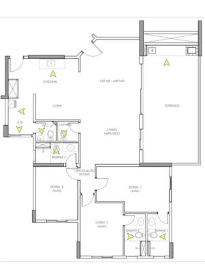 Image 19 - 881229