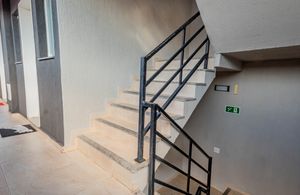 Image 15 - 883532
