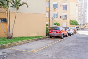 Image 43 - 928337