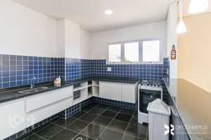 Image 39 - 23373