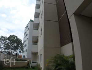 Image 49 - 23373