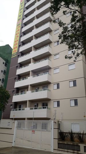 Image 42 - 23373