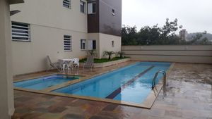 Image 5 - 23373