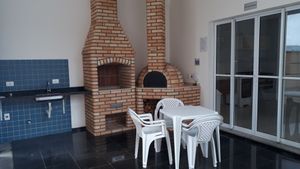 Image 35 - 23373