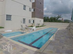 Image 13 - 23373