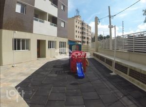 Image 37 - 23373