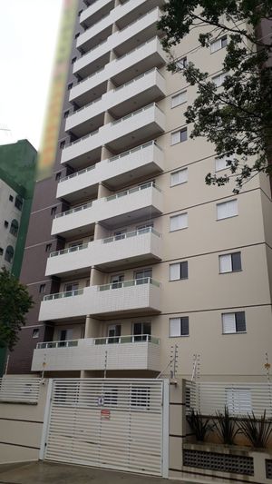 Image 25 - 23373