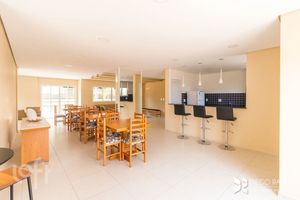 Image 34 - 23373