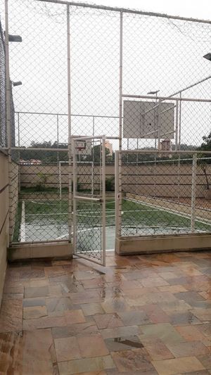 Image 56 - 23373