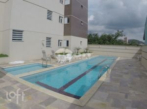 Image 8 - 23373
