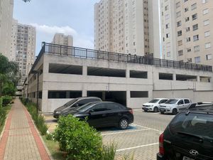 Image 71 - 332788