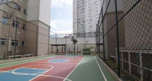 Image 58 - 332788