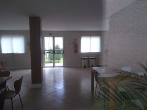 Image 56 - 332788
