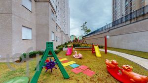 Image 88 - 332788