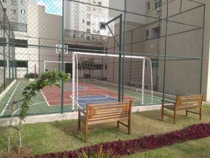 Image 59 - 332788