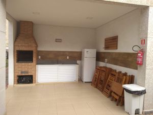 Image 87 - 332788