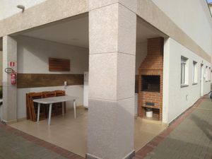 Image 84 - 332788