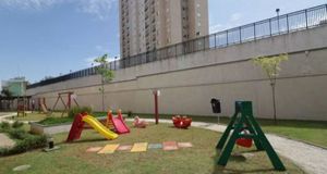 Image 41 - 332788