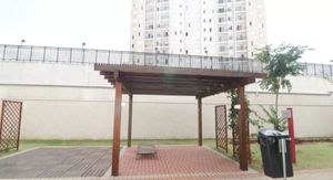 Image 31 - 332788