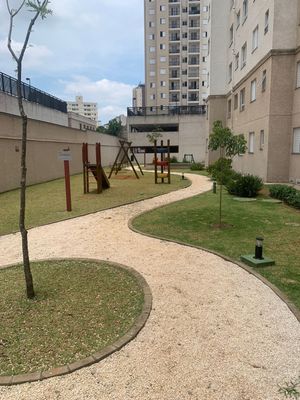 Image 33 - 332788